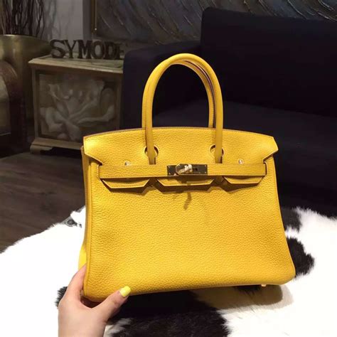 replica hermes birkin 30cm|hermes birkin vintage.